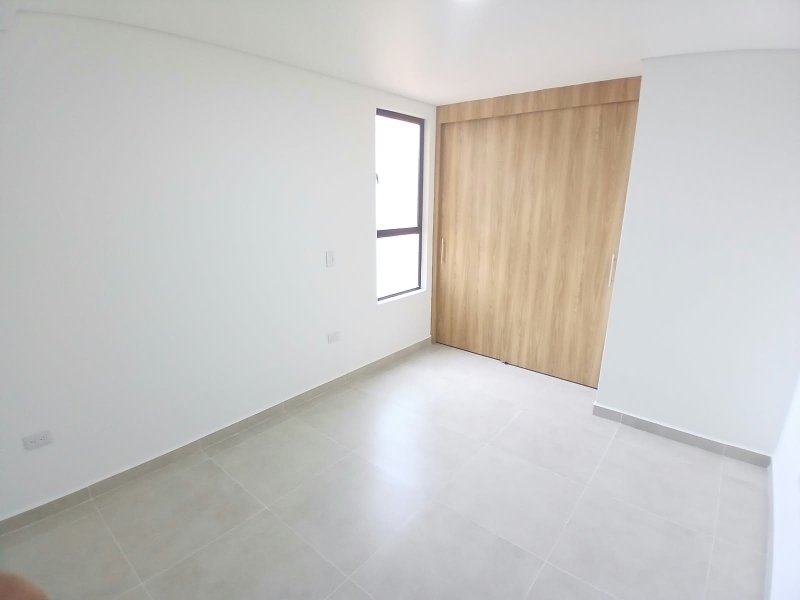 Apartaestudio para el arriendo en Sabaneta el codigo es 18064 Foto 4