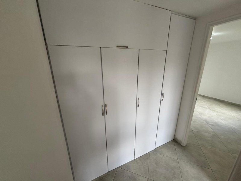Apartamento para el arriendo en Sabaneta el codigo es 17231 Foto 14