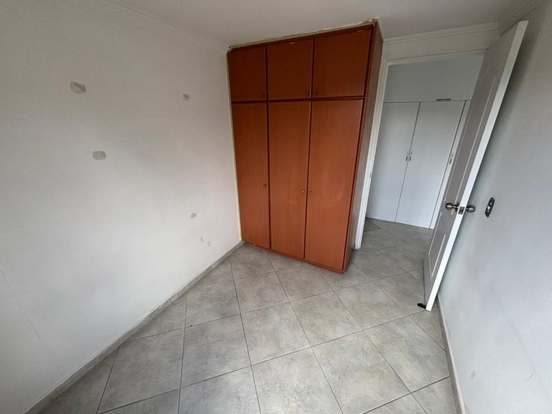 Apartamento para el arriendo en Sabaneta el codigo es 17231 Foto 15