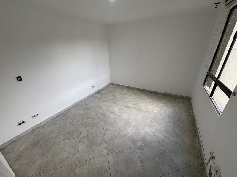 Apartamento para el arriendo en Sabaneta el codigo es 17231 Foto 16