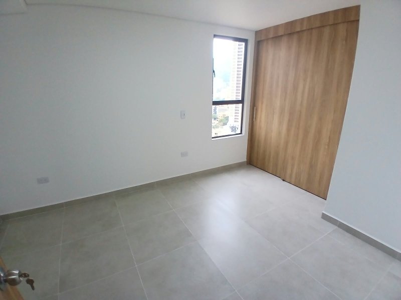 Apartaestudio para el arriendo en Sabaneta el codigo es 18064 Foto 5