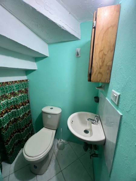 Casa para el arriendo en La Estrella el codigo es 16989 Foto 9