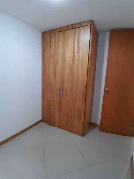 Apartamento para el arriendo en Sabaneta el codigo es 17009 Foto 6