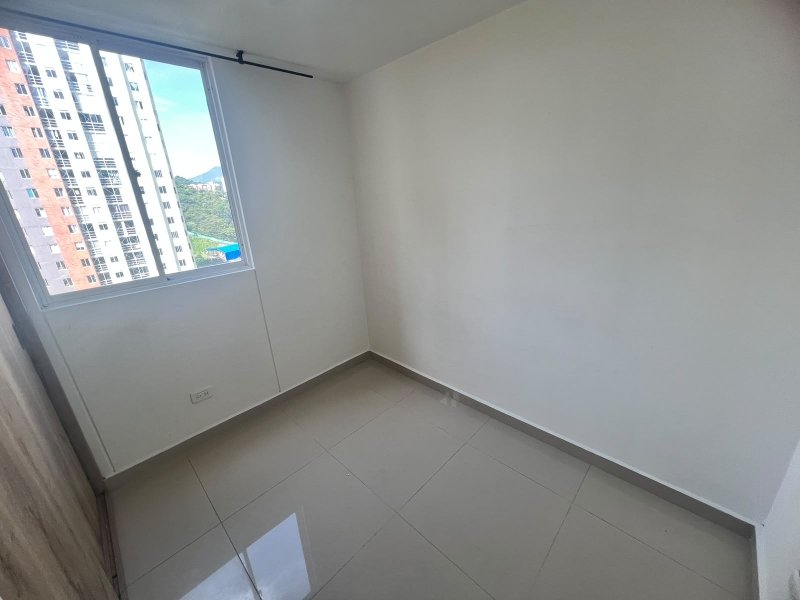 Apartamento para el arriendo en Sabaneta el codigo es 13070 Foto 4