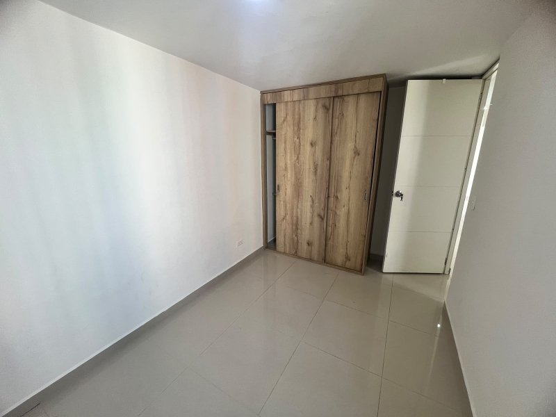 Apartamento para el arriendo en Sabaneta el codigo es 13070 Foto 5