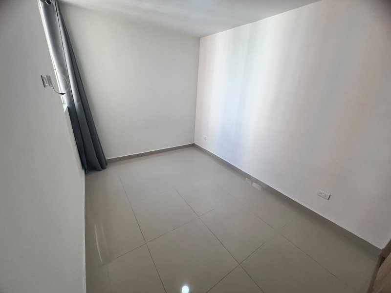 Apartamento para el arriendo en Sabaneta el codigo es 13070 Foto 6