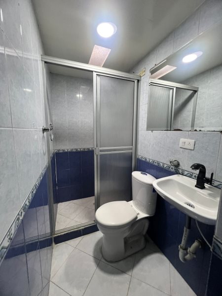 Casa para el arriendo en La Estrella el codigo es 16989 Foto 10