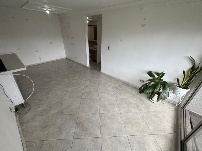 Apartamento para el arriendo en Sabaneta el codigo es 17231 Foto 4