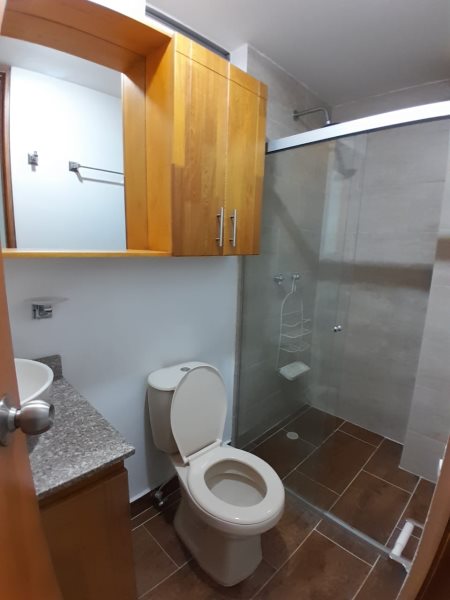 Apartamento para el arriendo en Sabaneta el codigo es 17009 Foto 11