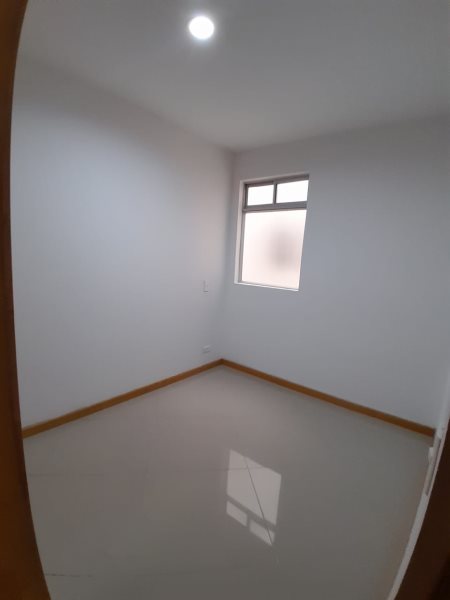 Apartamento para el arriendo en Sabaneta el codigo es 17009 Foto 7