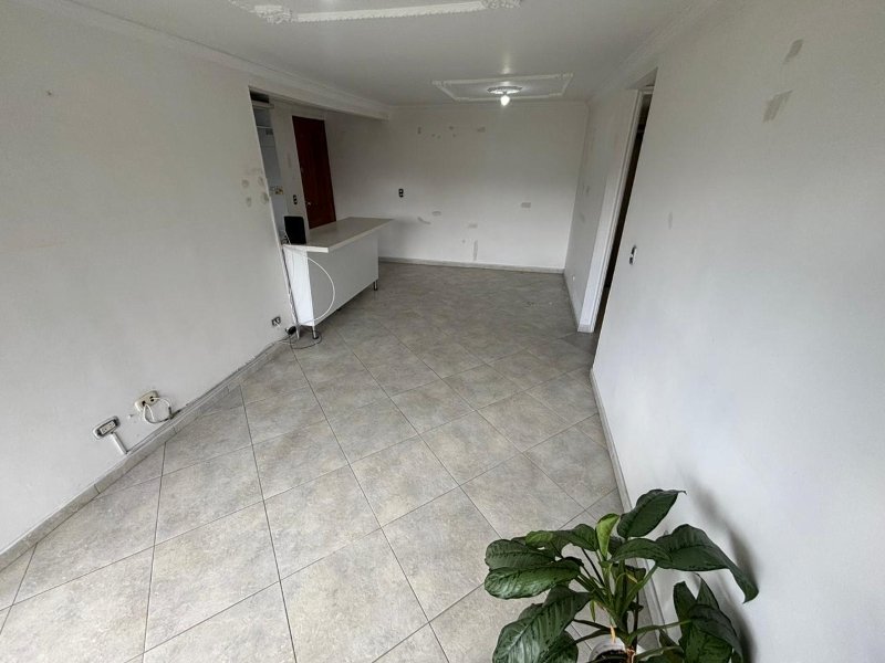 Apartamento para el arriendo en Sabaneta el codigo es 17231 Foto 5