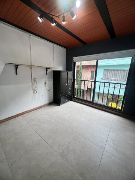 Casa para el arriendo en La Estrella el codigo es 16989 Foto 4