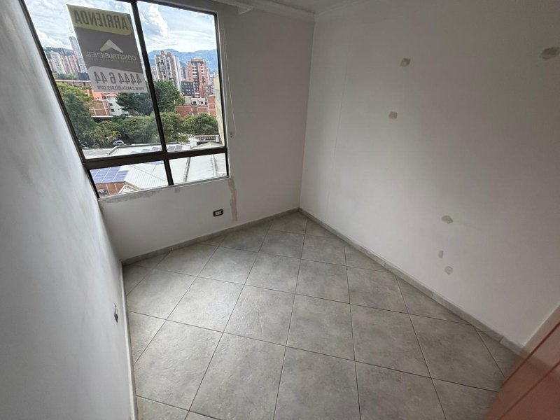 Apartamento para el arriendo en Sabaneta el codigo es 17231 Foto 17