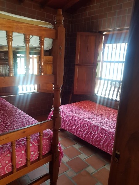 Apartamento para el arriendo en Caldas el codigo es 17687 Foto 7