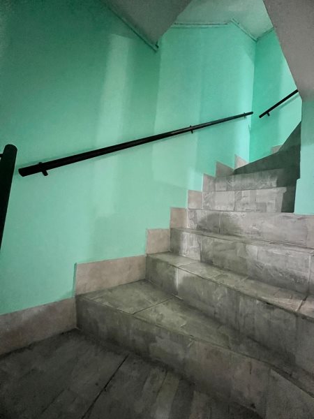 Casa para el arriendo en La Estrella el codigo es 16989 Foto 5