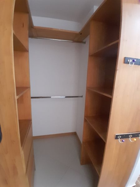 Apartamento para el arriendo en Sabaneta el codigo es 17009 Foto 10