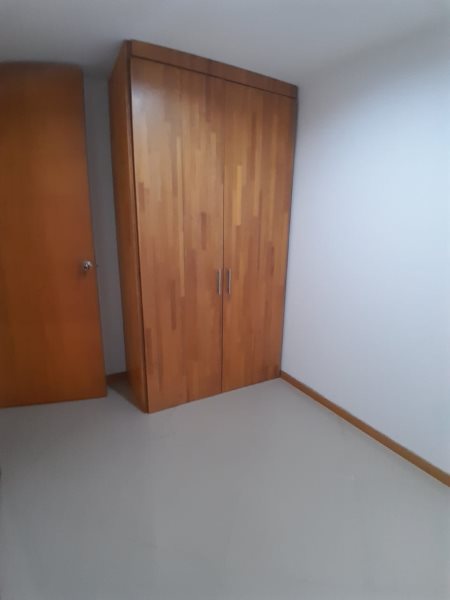 Apartamento para el arriendo en Sabaneta el codigo es 17009 Foto 9