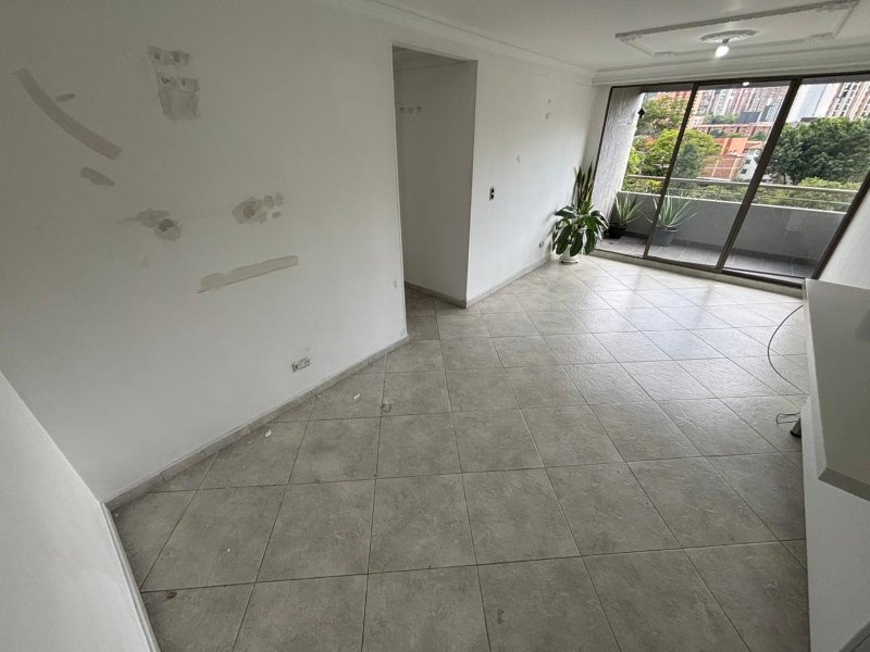 Apartamento para el arriendo en Sabaneta el codigo es 17231 Foto 12