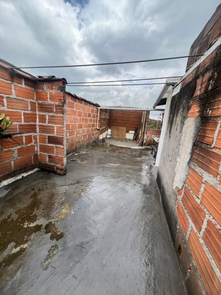 Casa para el arriendo en La Estrella el codigo es 16989 Foto 13