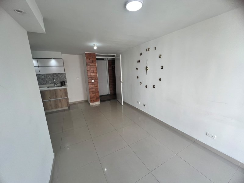 Apartamento para el arriendo en Sabaneta el codigo es 13070 Foto 2