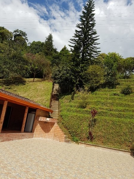 Apartamento para el arriendo en Caldas el codigo es 17687 Foto 12