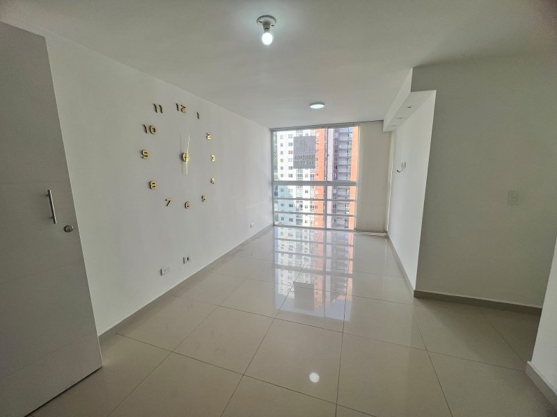 Apartamento para el arriendo en Sabaneta el codigo es 13070 Foto 3