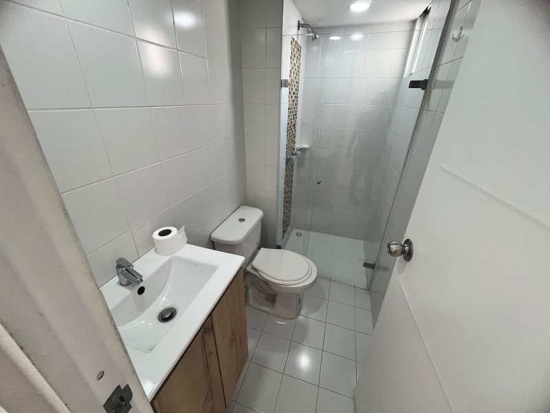 Apartamento para el arriendo en Sabaneta el codigo es 13070 Foto 10