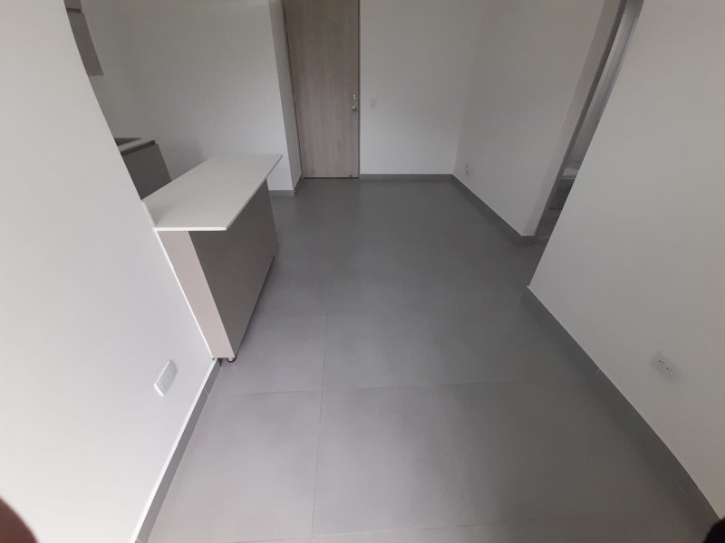 Apartamento para el arriendo en Sabaneta el codigo es 17504 Foto 4