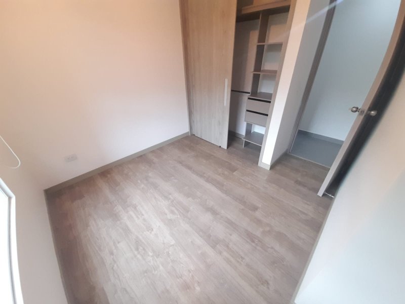 Apartamento para el arriendo en Sabaneta el codigo es 17504 Foto 6