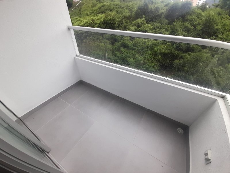 Apartamento para el arriendo en Sabaneta el codigo es 17504 Foto 5