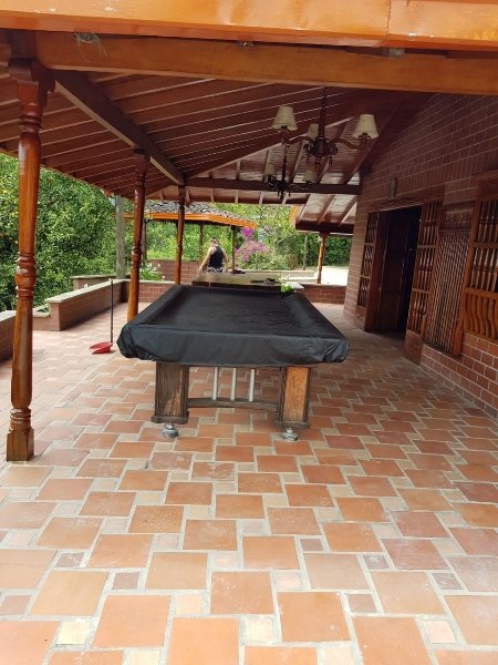 Apartamento para el arriendo en Caldas el codigo es 17687 Foto 14