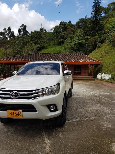 Apartamento para el arriendo en Caldas el codigo es 17687 Foto 15