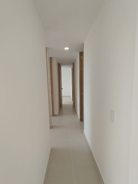 Apartamento para el arriendo en Sabaneta el codigo es 17723 Foto 6