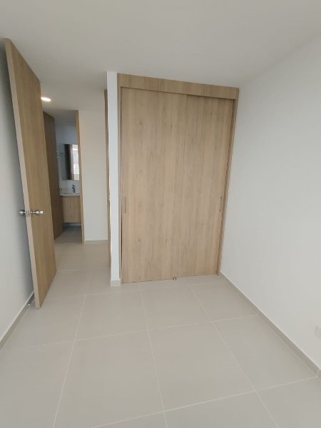 Apartamento para el arriendo en Sabaneta el codigo es 17723 Foto 10