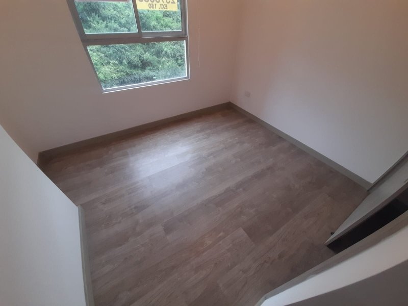 Apartamento para el arriendo en Sabaneta el codigo es 17504 Foto 7
