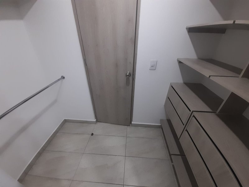 Apartamento para el arriendo en Sabaneta el codigo es 17504 Foto 13