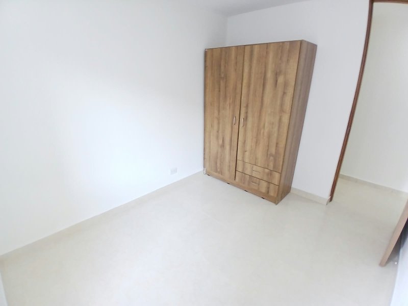 Apartamento para el arriendo en Sabaneta el codigo es 18074 Foto 7