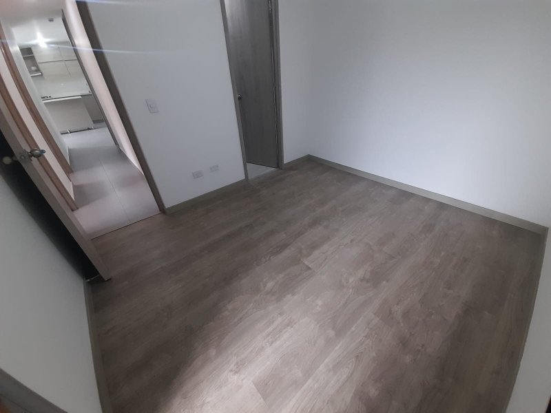 Apartamento para el arriendo en Sabaneta el codigo es 17504 Foto 8