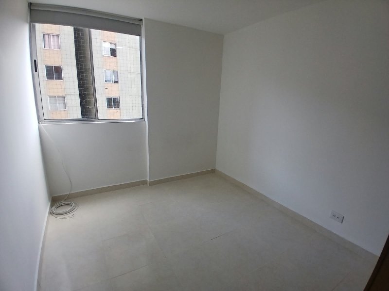 Apartamento para el arriendo en Sabaneta el codigo es 18074 Foto 5