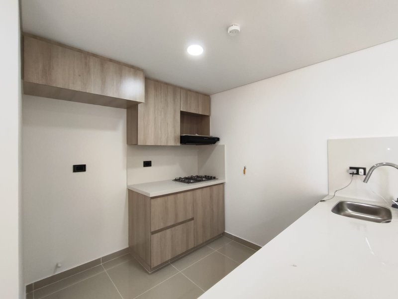 apartamento-arriendo-la-ferreria-la-estrella