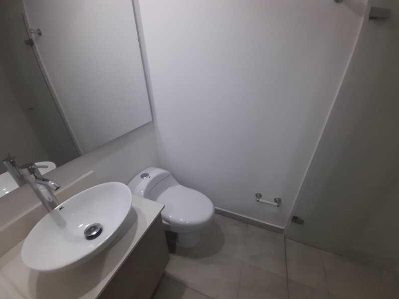 Apartamento para el arriendo en Sabaneta el codigo es 17504 Foto 14