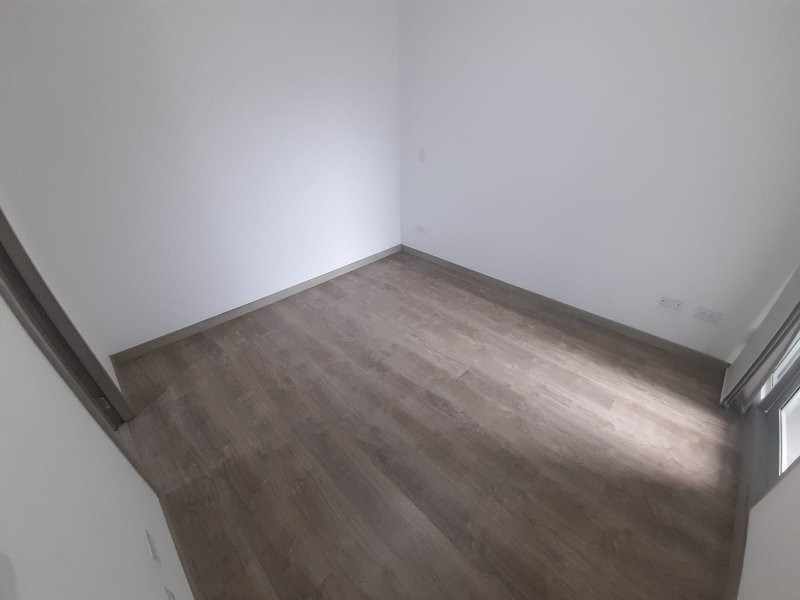 Apartamento para el arriendo en Sabaneta el codigo es 17504 Foto 9