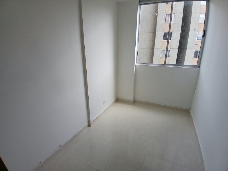 Apartamento para el arriendo en Sabaneta el codigo es 18074 Foto 8