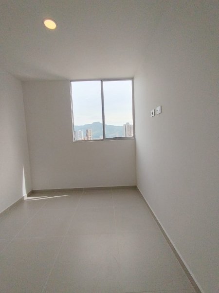Apartamento para el arriendo en Sabaneta el codigo es 17723 Foto 7