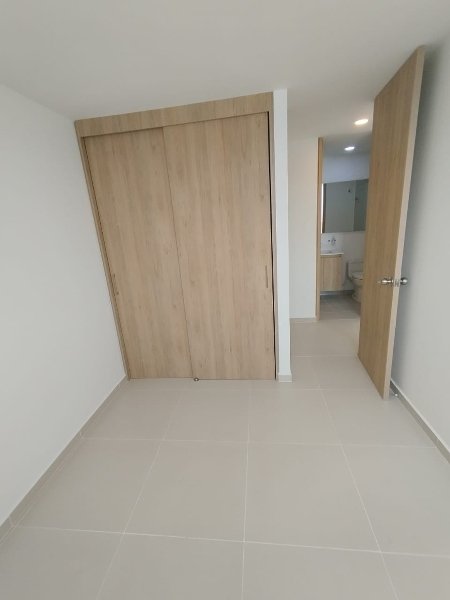 Apartamento para el arriendo en Sabaneta el codigo es 17723 Foto 11