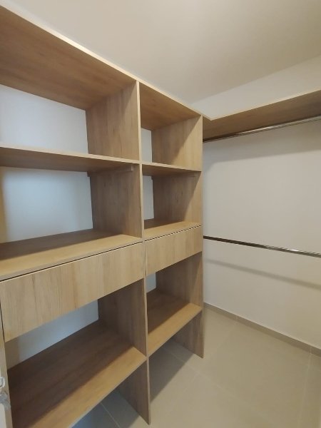 Apartamento para el arriendo en Sabaneta el codigo es 17723 Foto 12
