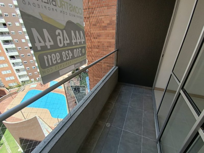 Apartamento para el arriendo en Sabaneta el codigo es 18008 Foto 7