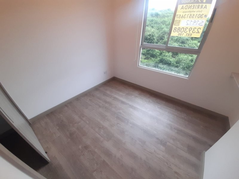 Apartamento para el arriendo en Sabaneta el codigo es 17504 Foto 10