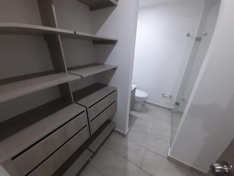 Apartamento para el arriendo en Sabaneta el codigo es 17504 Foto 12