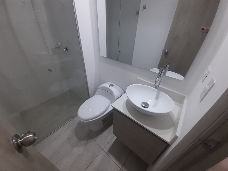 Apartamento para el arriendo en Sabaneta el codigo es 17504 Foto 15